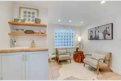 717 N Lakeside Drive, Lake Worth Beach, FL 33460 - Photo 19
