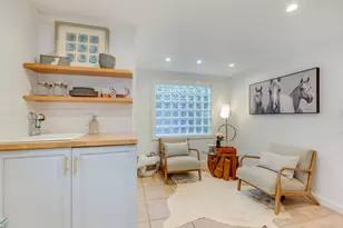 717 N Lakeside Dr, Lake Worth Beach, FL 33460 - Photo 19