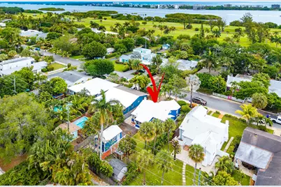 717 N Lakeside Drive, Lake Worth Beach, FL 33460 - Photo 21