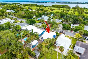 717 N Lakeside Dr, Lake Worth Beach, FL 33460 - Photo 21