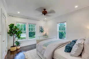 717 N Lakeside Dr, Lake Worth Beach, FL 33460 - Photo 13