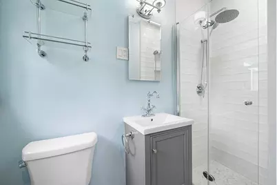 717 N Lakeside Drive, Lake Worth Beach, FL 33460 - Photo 17