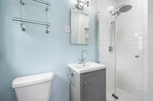 717 N Lakeside Dr, Lake Worth Beach, FL 33460 - Photo 17