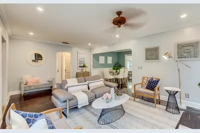 717 N Lakeside Drive, Lake Worth Beach, FL 33460 - Photo 5