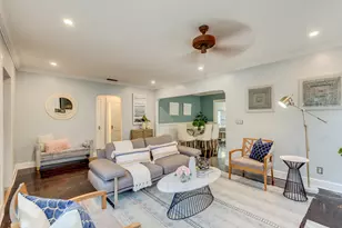 717 N Lakeside Dr, Lake Worth Beach, FL 33460 - Photo 5