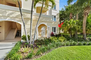 16 W Harbour Isle Dr Dr W, Fort Pierce, FL 34949 - Photo 7