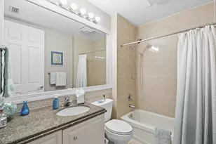 16 W Harbour Isle Dr Dr W, Fort Pierce, FL 34949 - Photo 27