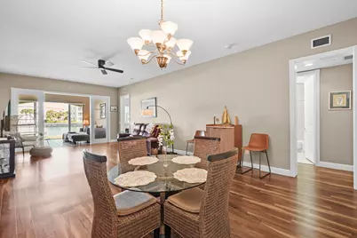16 W Harbour Isle Dr Drive W #106, Fort Pierce, FL 34949 - Photo 15
