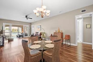 16 W Harbour Isle Dr Dr W, Fort Pierce, FL 34949 - Photo 15