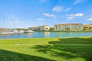 16 W Harbour Isle Dr Dr W, Fort Pierce, FL 34949 - Photo 37