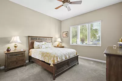 16 W Harbour Isle Dr Drive W #106, Fort Pierce, FL 34949 - Photo 25