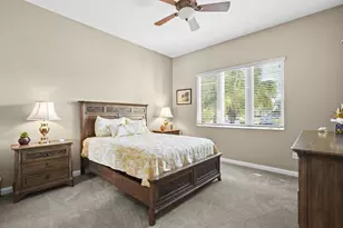 16 W Harbour Isle Dr Dr W, Fort Pierce, FL 34949 - Photo 25