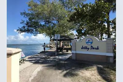 16 W Harbour Isle Dr Drive W #106, Fort Pierce, FL 34949 - Photo 51