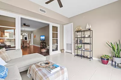 16 W Harbour Isle Dr Drive W #106, Fort Pierce, FL 34949 - Photo 31