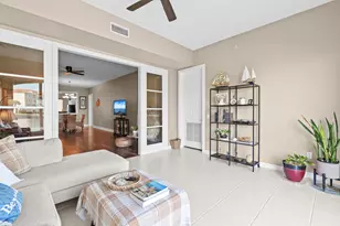 16 W Harbour Isle Dr Dr W, Fort Pierce, FL 34949 - Photo 31