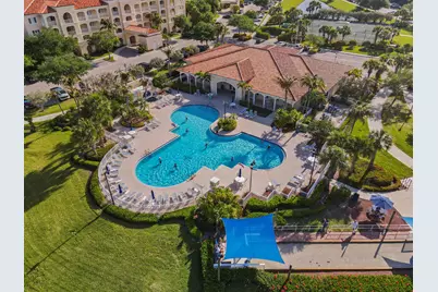 16 W Harbour Isle Dr Drive W #106, Fort Pierce, FL 34949 - Photo 39