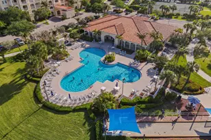 16 W Harbour Isle Dr Dr W, Fort Pierce, FL 34949 - Photo 39