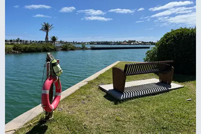 16 W Harbour Isle Dr Drive W #106, Fort Pierce, FL 34949 - Photo 47