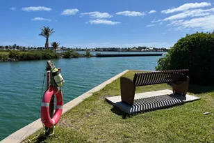 16 W Harbour Isle Dr Dr W, Fort Pierce, FL 34949 - Photo 47