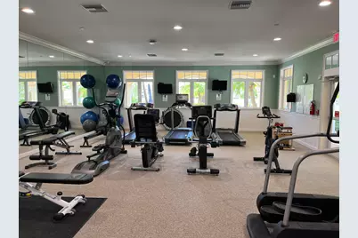 16 W Harbour Isle Dr Drive W #106, Fort Pierce, FL 34949 - Photo 41