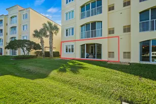 16 W Harbour Isle Dr Dr W, Fort Pierce, FL 34949 - Photo 35
