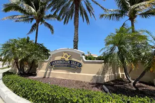 16 W Harbour Isle Dr Dr W, Fort Pierce, FL 34949 - Photo 3