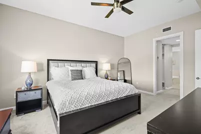 16 W Harbour Isle Dr Drive W #106, Fort Pierce, FL 34949 - Photo 21
