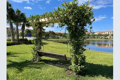 16 W Harbour Isle Dr Drive W #106, Fort Pierce, FL 34949 - Photo 45
