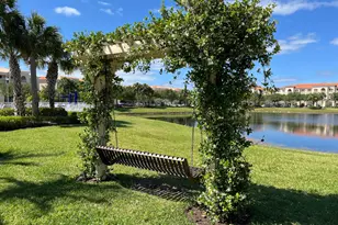 16 W Harbour Isle Dr Dr W, Fort Pierce, FL 34949 - Photo 45