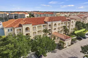 16 W Harbour Isle Dr Dr W, Fort Pierce, FL 34949 - Photo 5