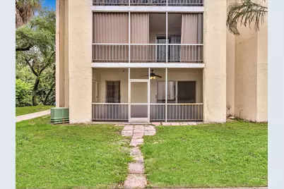 644 NW 13th Street #0160, Boca Raton, FL 33486 - Photo 41