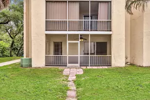 644 NW 13th St, Boca Raton, FL 33486 - Photo 41