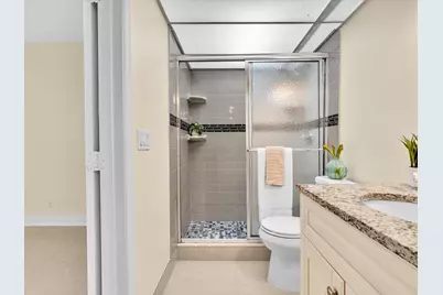 644 NW 13th Street #0160, Boca Raton, FL 33486 - Photo 19