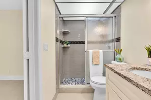 644 NW 13th St, Boca Raton, FL 33486 - Photo 19