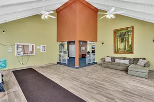 644 NW 13th St, Boca Raton, FL 33486 - Photo 47