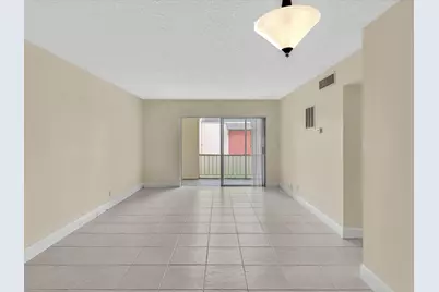 644 NW 13th Street #0160, Boca Raton, FL 33486 - Photo 33