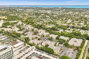644 NW 13th St, Boca Raton, FL 33486 - Photo 49