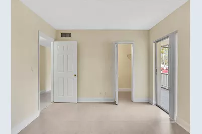 644 NW 13th Street #0160, Boca Raton, FL 33486 - Photo 25