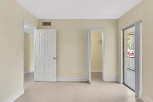 644 NW 13th St, Boca Raton, FL 33486 - Photo 25