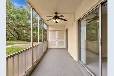 644 NW 13th Street #0160, Boca Raton, FL 33486 - Photo 3