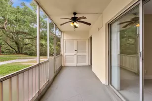 644 NW 13th St, Boca Raton, FL 33486 - Photo 3