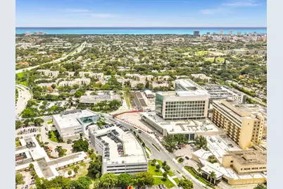 644 NW 13th Street #0160, Boca Raton, FL 33486 - Photo 51