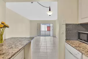644 NW 13th St, Boca Raton, FL 33486 - Photo 11
