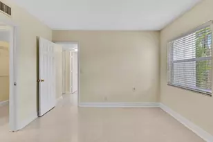 644 NW 13th St, Boca Raton, FL 33486 - Photo 15