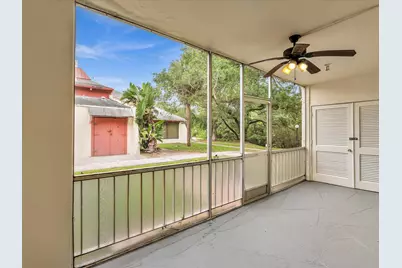 644 NW 13th Street #0160, Boca Raton, FL 33486 - Photo 35