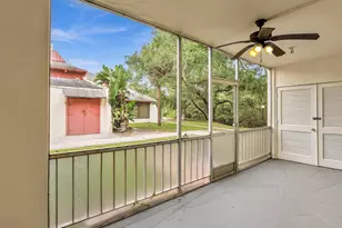 644 NW 13th St, Boca Raton, FL 33486 - Photo 35