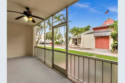 644 NW 13th Street #0160, Boca Raton, FL 33486 - Photo 31