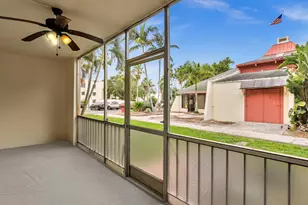 644 NW 13th St, Boca Raton, FL 33486 - Photo 31