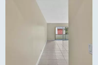 644 NW 13th Street #0160, Boca Raton, FL 33486 - Photo 5