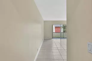 644 NW 13th St, Boca Raton, FL 33486 - Photo 5
